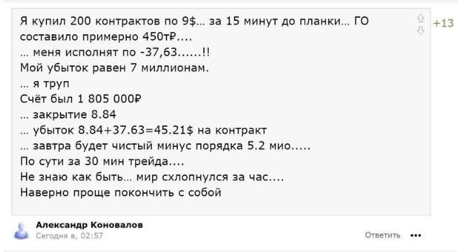 chrome_1p4pWTXBkI