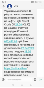 chrome_pKP3shfryD